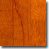 Anderson Anderson Patagonian Pecan Plank Heather Pecan Hardwood Flooring