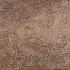 Megatrade Corp. Megatrade Corp. Capri Islands 18 X 18 Sage Ash Tile  &  Stone