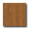 Mannington Mannington Distinctive Collection - Longwood Cherry Plank Honey