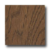 Mohawk Mohawk Marbury Oak 3 Saddle Hardwood Flooring