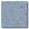 Mannington Mannington Brushwork Naples Blue Vinyl Flooring