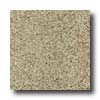 Milliken Milliken Tesserae Essentials Muslin Carpet Tiles