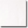 Daltile Daltile Polaris Undulated 8 X 8 Undulated White Tile  &  Stone