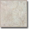 Mannington Mannington Natureform Tile Peruvian Stone Gray Sand Laminate Flo