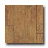 Quick-Step Quick-step Country Collection 9.5mm Rustic Hickory Laminate Floo