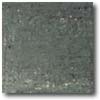 Daltile Daltile Landscape (polished) 12 X 12 Thessa Polished Tile  &  Ston