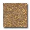 Armstrong Armstrong Urban Settings - Cottington Mystic Gold Vinyl Flooring