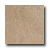 Crossville Crossville Buenos Aires Mood 24 X 24 Textured Pampa Tile  &  Stone