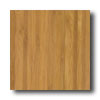 LM Flooring Lm Flooring Kendall Plank Bamboo 5 Bamboo Carbonated Vertical Ba