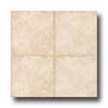 Congoleum Congoleum Concept - Virtues 6 Light Clay Bisque Vinyl Flooring
