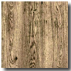Armstrong Armstrong Wood Plank 3 X 36 Antique Wood Smoke Gray Vinyl Floori