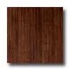 Hartco Hartco Locking Hardwood Hand-sculpted Red Dusk Hardwood Flooring