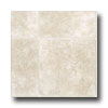 Tarkett Tarkett Preference Plus Nt - Quadra 6 Greige Mist Vinyl Flooring