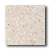 American Olean American Olean Egyptstones Unglazed Mosaic Alabaster Tile  &  Ston