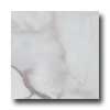 Metroflor Metroflor Konecto - Sorento Tile Carrera White Vinyl Flooring