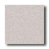 Crossville Crossville Cross-slate 6 X 6 Mercury Tile  &  Stone