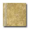 Domco Domco Customflor - Indian Stone 12 65071 Vinyl Flooring