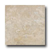 Tesoro Tesoro Vecchio 9 X 13 Savia Taupe Tile  &  Stone