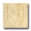 Congoleum Congoleum Duraceramic - Morocco Biscuit Vinyl Flooring