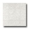 Armstrong Armstrong Starstep - Triana 12 White Vinyl Flooring