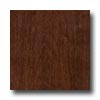 Bruce Bruce Liberty Plains Plank 3 Maple Cappuccino Hardwood Flooring