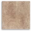 Marazzi Marazzi Pietra Del Sole 13 X 20 Radica Tile  &  Stone