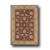 Home Dynamix Home Dynamix Escapades 8 X 11 Cinnabar 301 Area Rugs