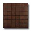 Tilecrest Tilecrest Contemporary Mosaic Copper Mosaic Tile  &  Stone