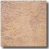 Interceramic Interceramic Romagna 13 X 13 Arena Tile  &  Stone
