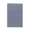 Colonial Mills, Inc. Colonial Mills, Inc. Westminster 2 X 3 Federal Blue Area Rugs