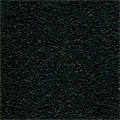 Rubber Products Rubber Products Flec Sports Rolls 50 Black Rubber