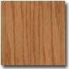 Bruce Bruce Adventure Plank Butterscotch Hardwood Flooring