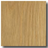 Bruce Bruce Fulton Plank Dune Hardwood Flooring