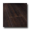 Bamboo by Natural Cork Bamboo By Natural Cork Stained Bamboo Engineered Ebony Bamboo Fl