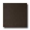 Rex Rex Matouche Croco Tabac Croco Tile  &  Stone