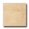 American Florim American Florim Dublin Stone 18 X 18 Irish Gold Tile  &  Stone