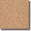 Marazzi Marazzi Kaleidos Polished 12 X 12 Sand Tile  &  Stone
