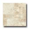 Mannington Mannington Benchmark - San Dona 12 Sunset Beige Vinyl Flooring