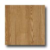 Bruce Bruce Westchester Solid Plank Oak Spice Hardwood Flooring