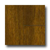 Scandian Wood Floors Scandian Wood Floors Bonita Gold 5 Brazilian Chestnut Hardwood F