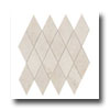 American Olean American Olean Costa Rei Harlequin Pietre Bianca Tile  &  Stone