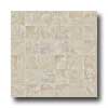 Mannington Mannington Benchmark - Kingsbridge 12 Maidens Veil Vinyl Floorin