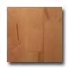 Ua Floors Ua Floors Olde Charleston Peachtree Country Maple Hardwood Floor