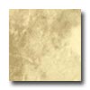 Nafco Nafco Claystone Clay Beige Vinyl Flooring