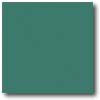 Daltile Daltile Natural Hues 4 X 4 Spring Green Tile  &  Stone