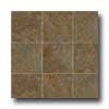 Mannington Mannington Sobella Supreme - Ardesia Serpent Green Vinyl Floorin