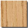 Robbins Robbins Ascot Strip Natural Hardwood Flooring