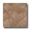 Marazzi Marazzi Jura 20 X 20 Beige Tile  &  Stone