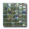 Sicis Sicis Glimmer Mosaic Grapes Tile  &  Stone