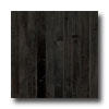 Hartco Hartco Sugar Creek Solid Maple Plank Midnight Hardwood Flooring